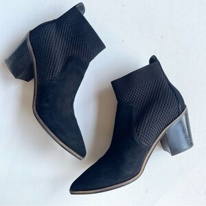 Cole Haan Maggie Bootie